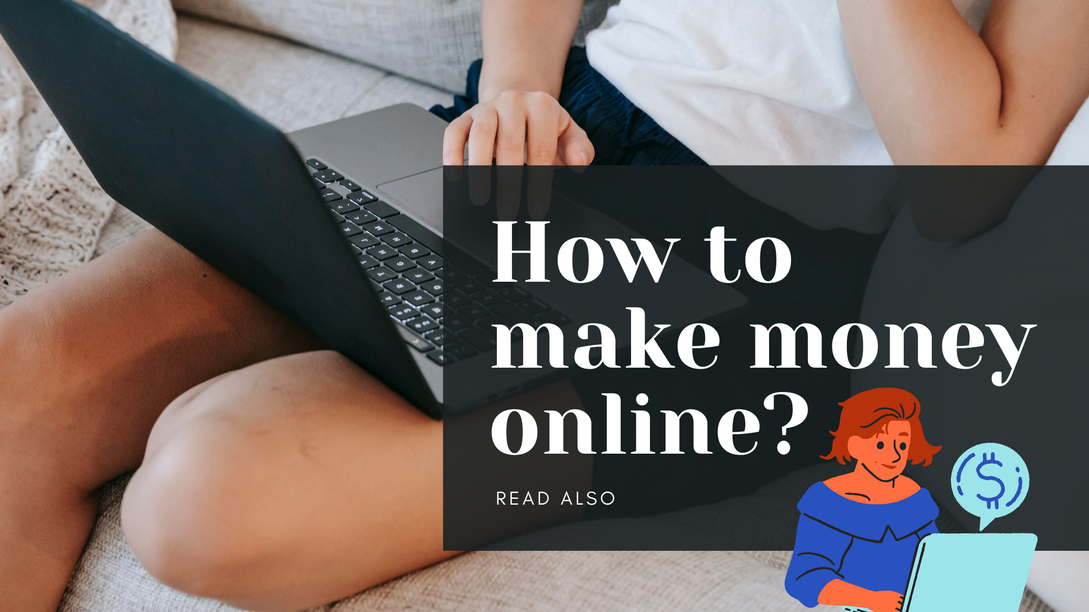 7 Free AI Tools to Make Money Online in 2026
