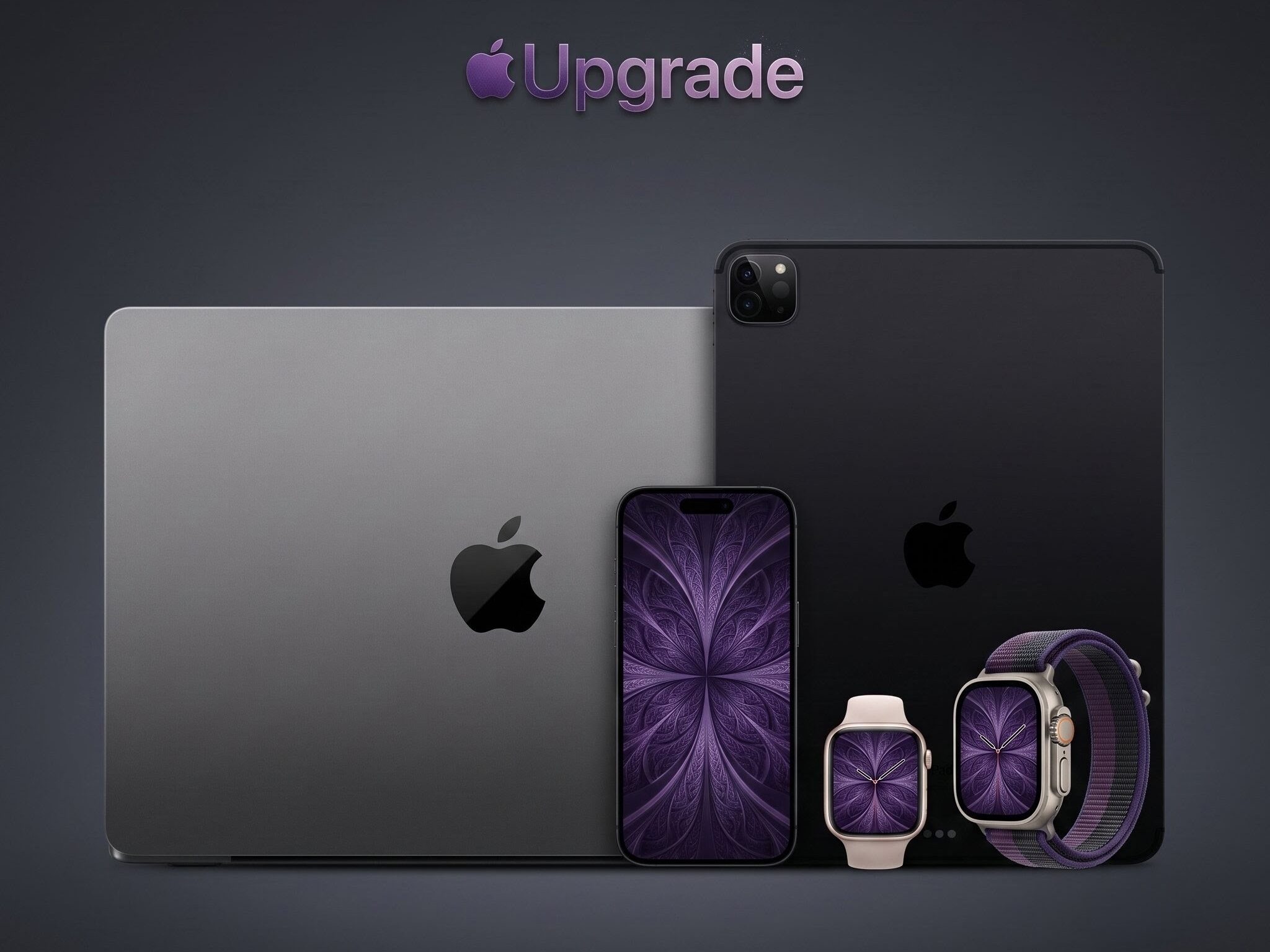 Apple  Upgrade Program launch in the United States : lease  an iPhone  for just $17.99/Months 