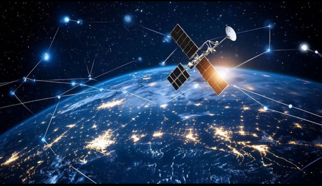 spacex-satellites-destroyed-by-solar-storm