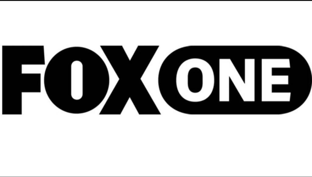 FOX One is down for thousands of users Shows.
