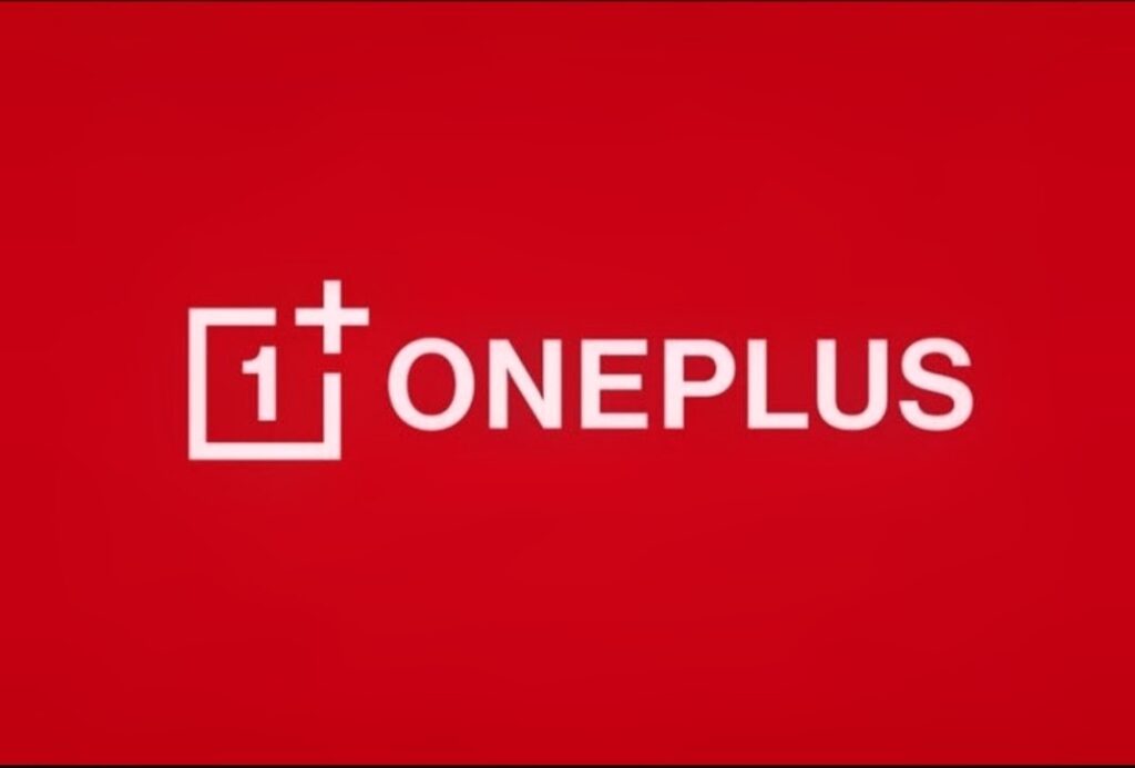 OnePlus Exits US and Europe for Good — Oppo Now Runs the Show