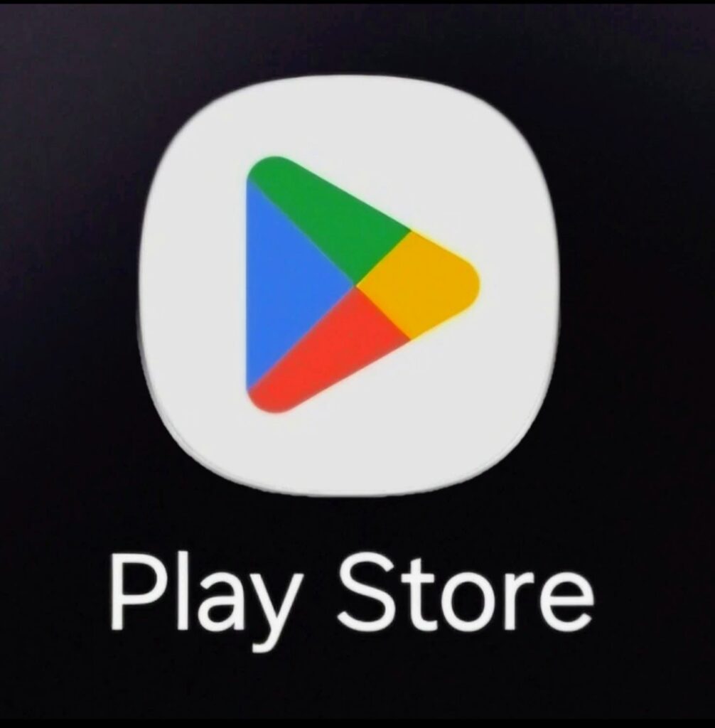 Third-Party app download play  Stores