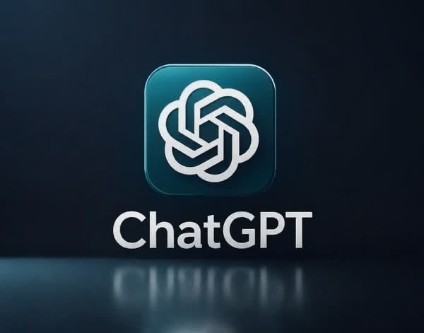 ChatGPT down Today 
