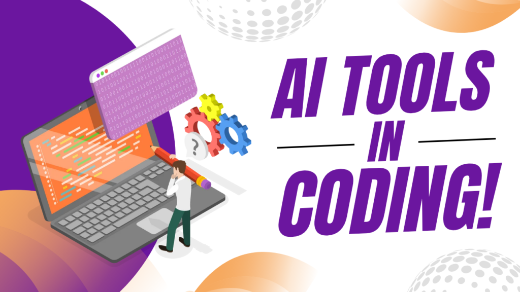 Best AI Tools for Coding and Programming 2026 