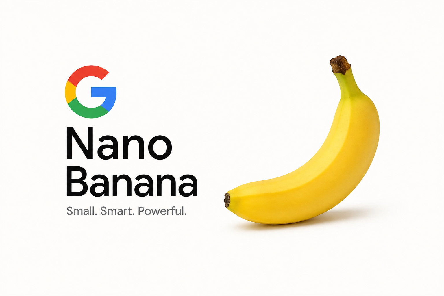 Google Gemini 3.8 Flash & 3.8 Flash Cyber